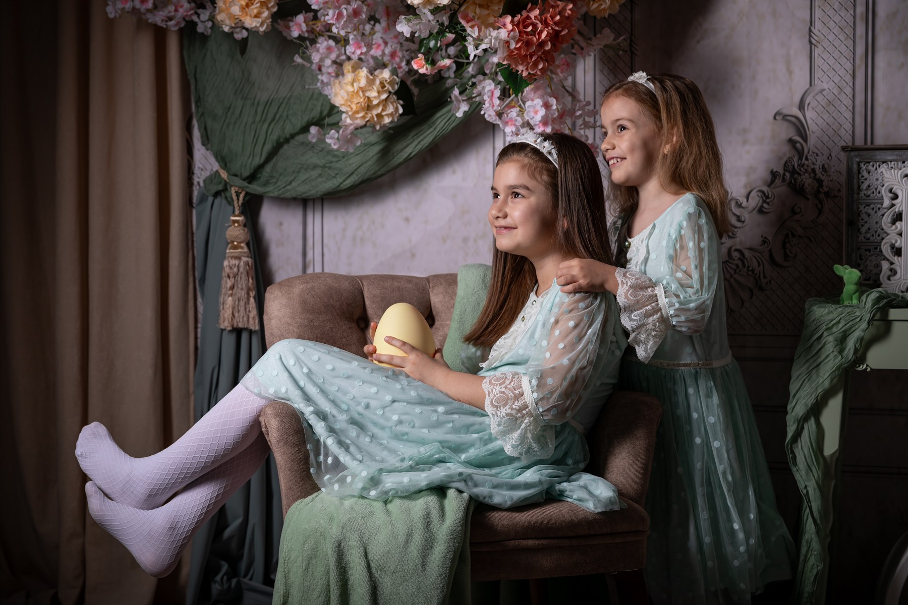 Fotografie realizată în Oradea și județul Bihor — Lavinia Pavel Photography (6)