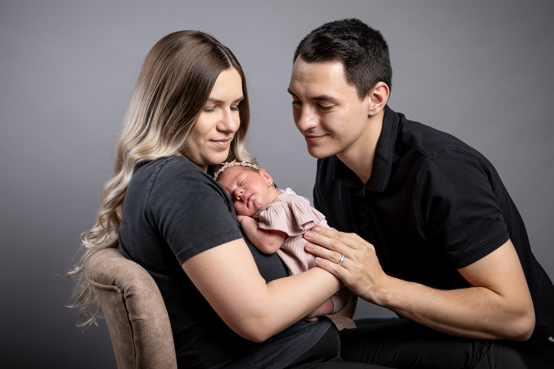 Cadru din portofoliul Lavinia Pavel Photography — fotograf în Oradea (11)