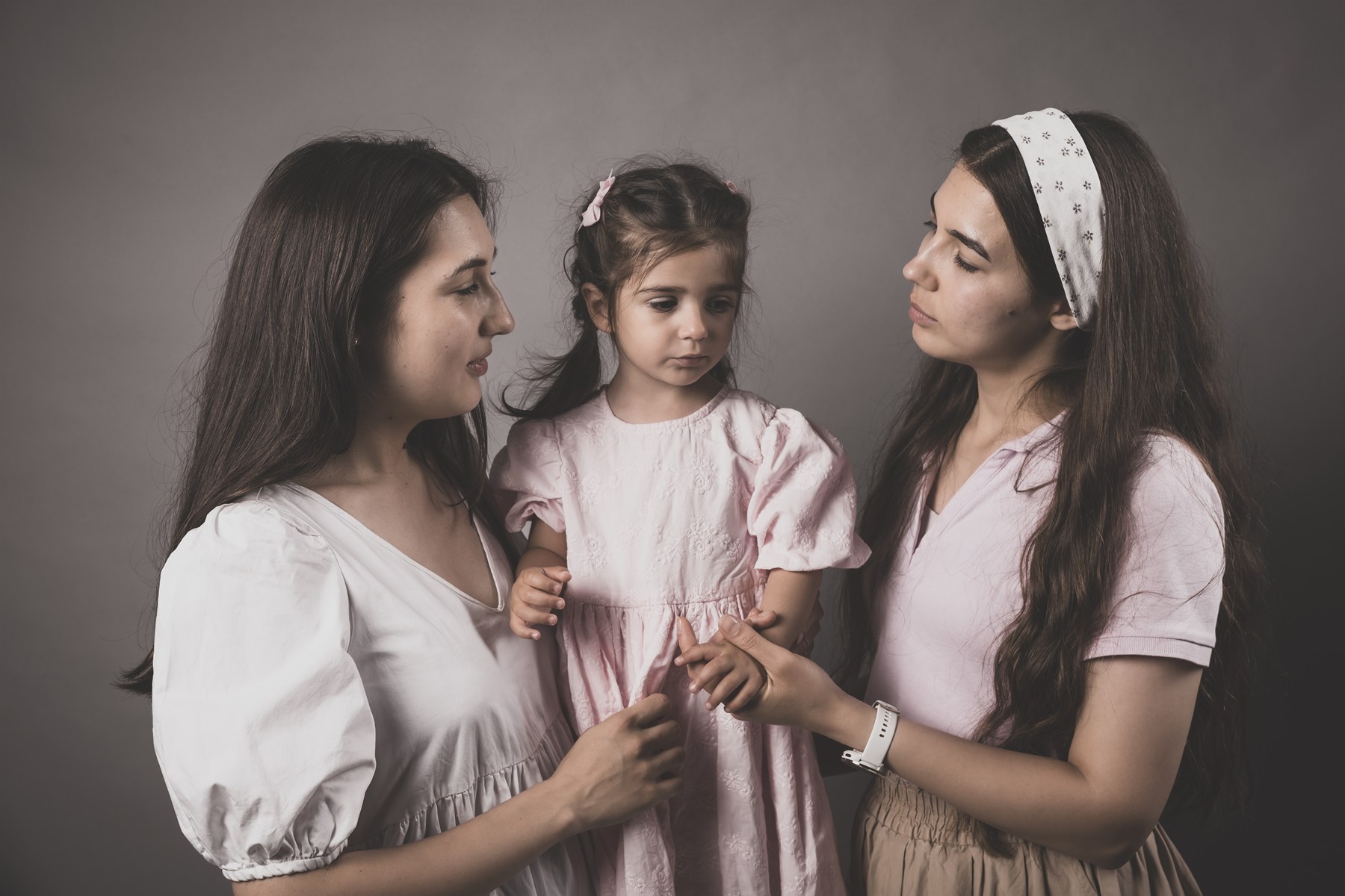 Fotografie realizată în Oradea și județul Bihor — Lavinia Pavel Photography (20)