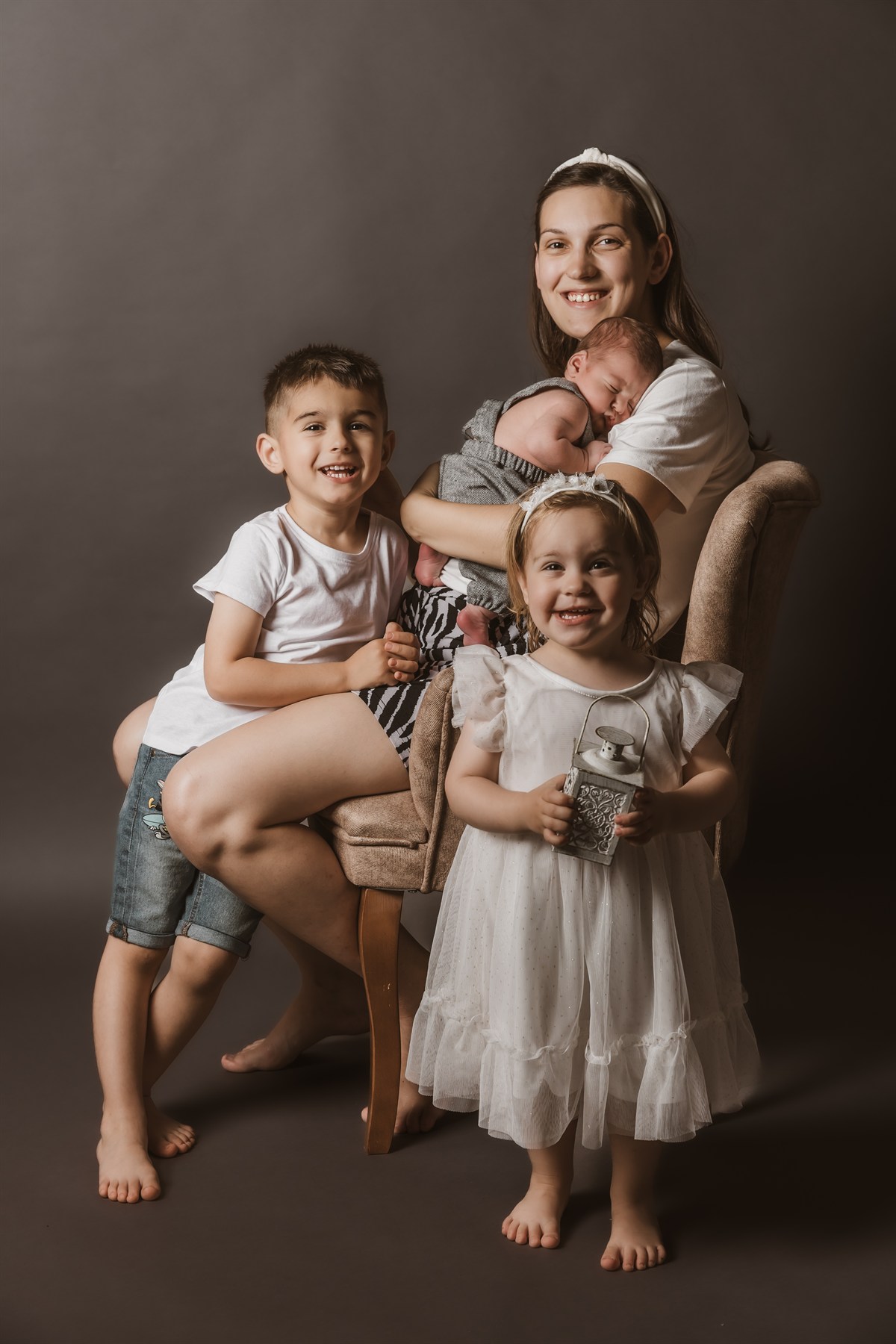 Cadru din portofoliul Lavinia Pavel Photography — fotograf în Oradea (24)