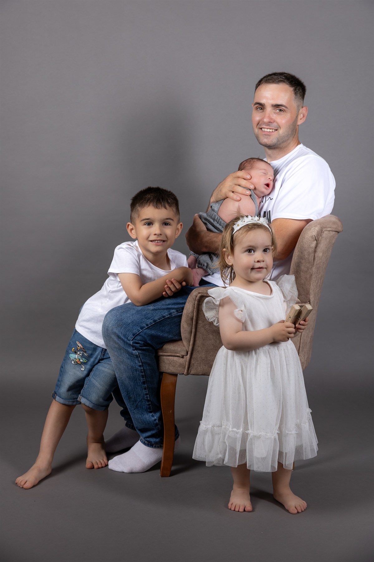 Cadru din portofoliul Lavinia Pavel Photography — fotograf în Oradea (25)