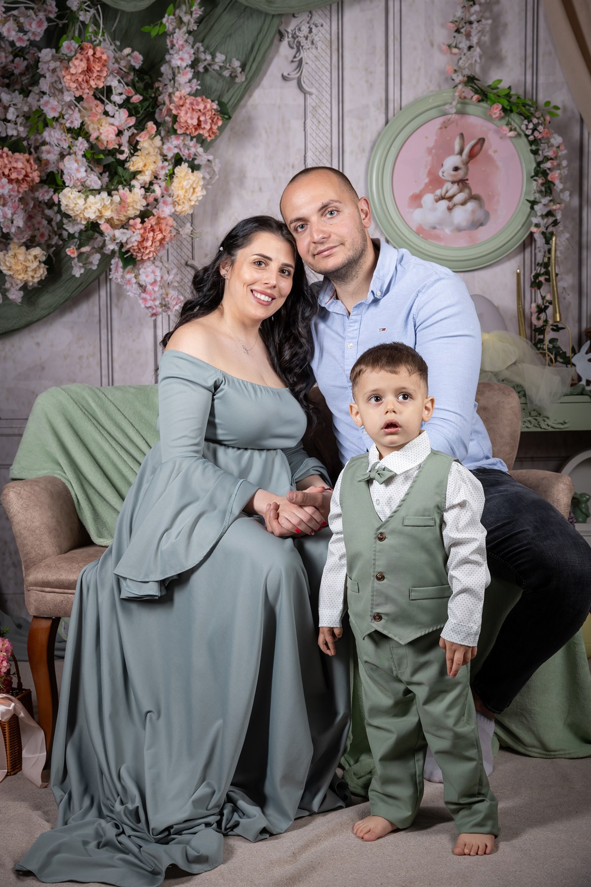 Fotografie realizată în Oradea și județul Bihor — Lavinia Pavel Photography (35)