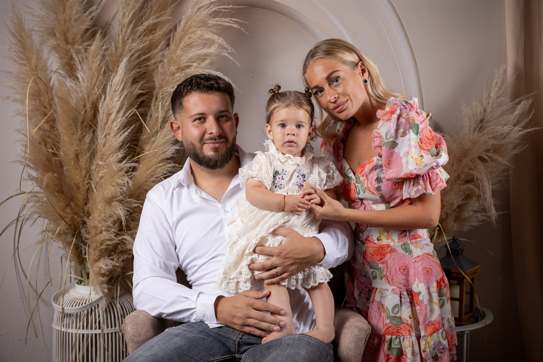 Fotografie realizată în Oradea și județul Bihor — Lavinia Pavel Photography (36)