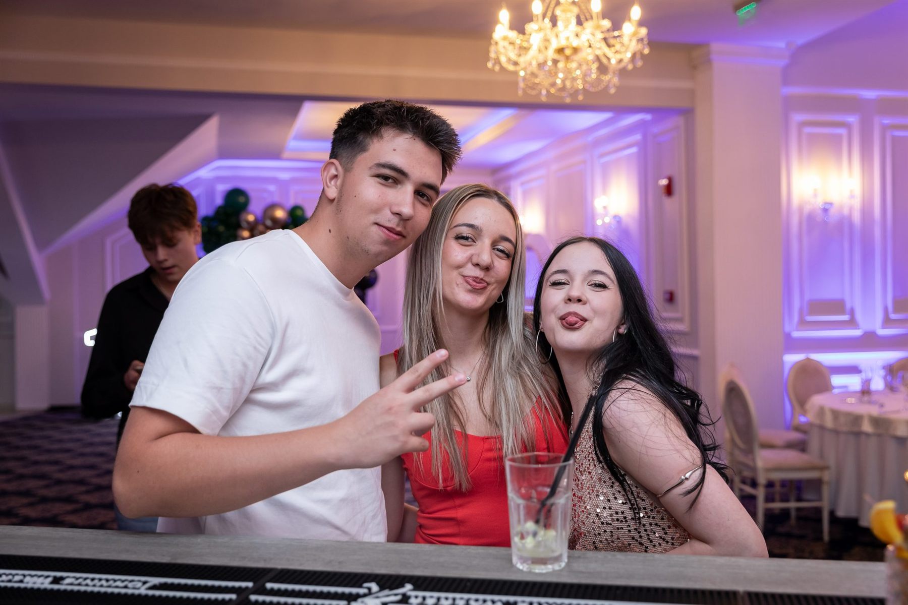 Ședință absolvire - Lavinia Pavel Photography - cadru 33