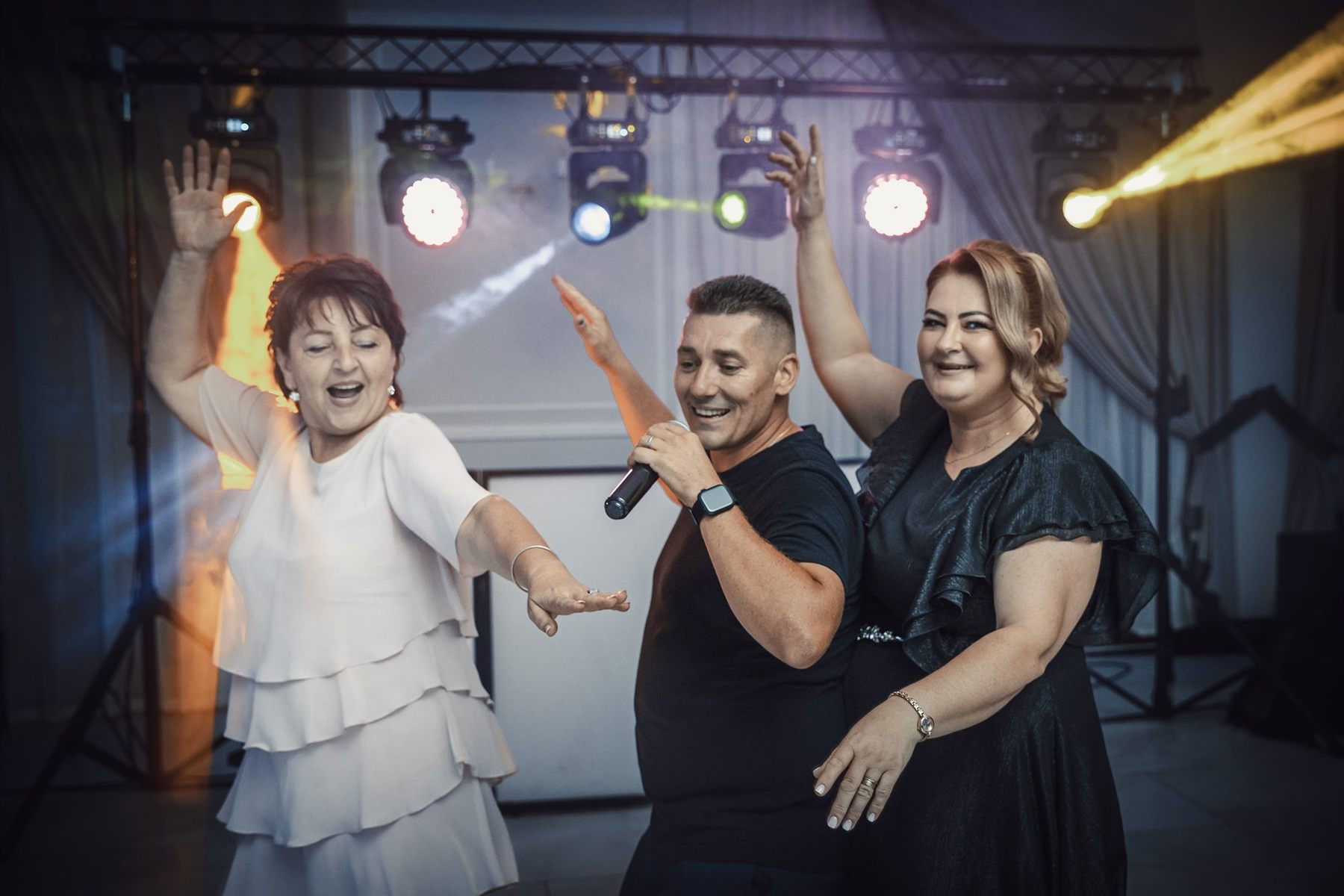 Ședință absolvire - Lavinia Pavel Photography - cadru 78