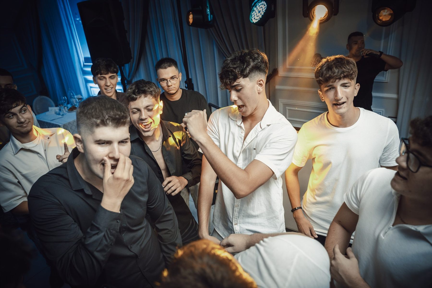 Ședință absolvire - Lavinia Pavel Photography - cadru 90