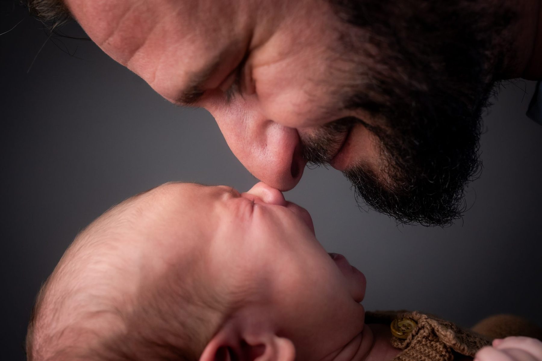 Ședință foto newborn - Oradea și Bihor
